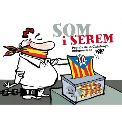 Som i serem