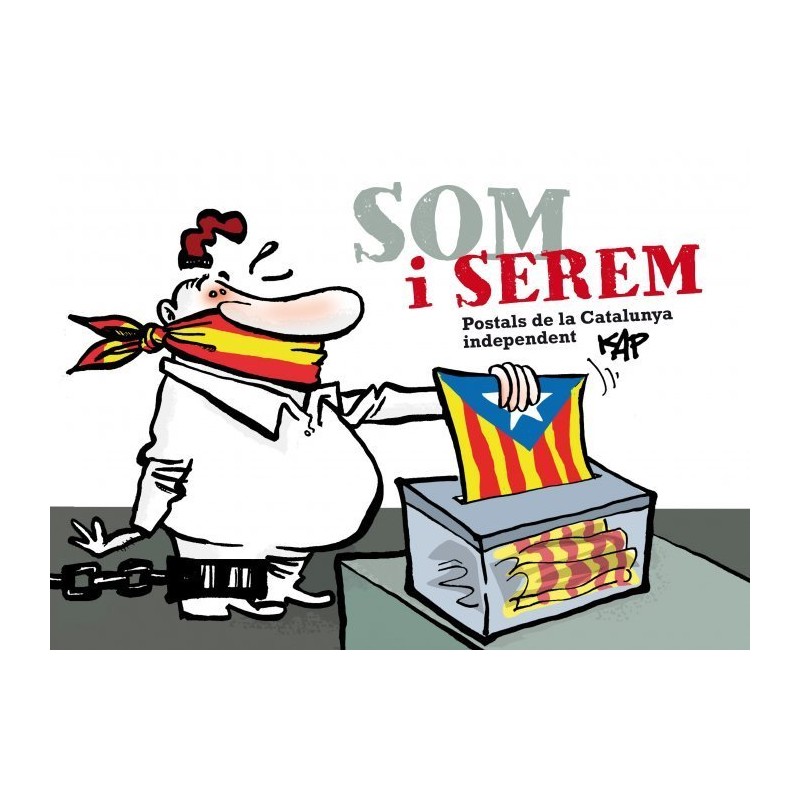 Som i serem