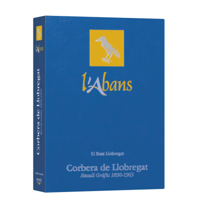 L'Abans de Corbera de Llobregat