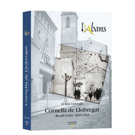 L'Abans de Cornellà de Llobregat