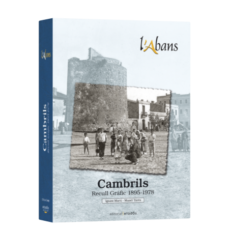 L'Abans de Cambrils