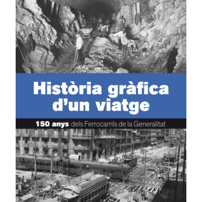 Història gràfica d'un viatge