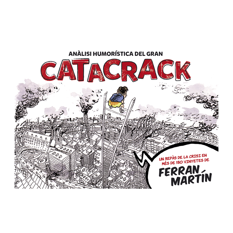 CATACRACK