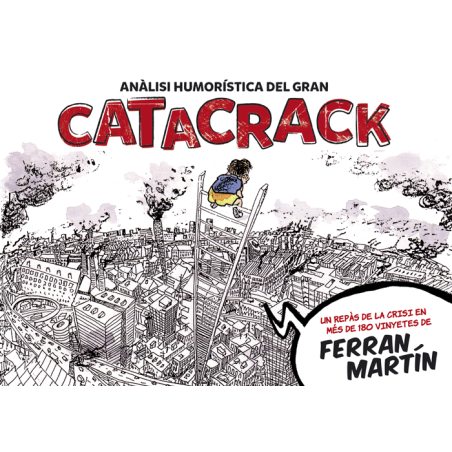 CATACRACK