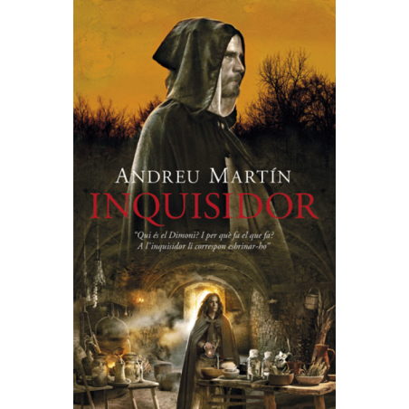 Inquisidor