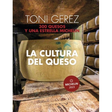 LA CULTURA DEL QUESO