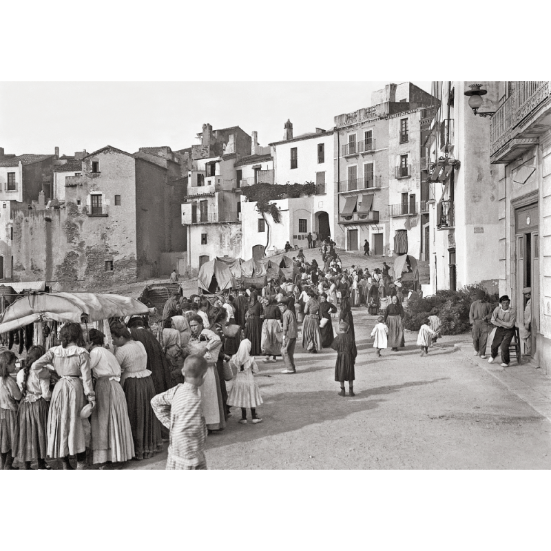 CADAQUÉS DESAPAREGUT (2A EDICIÓ)