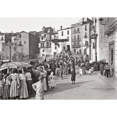 CADAQUÉS DESAPAREGUT (2A EDICIÓ)