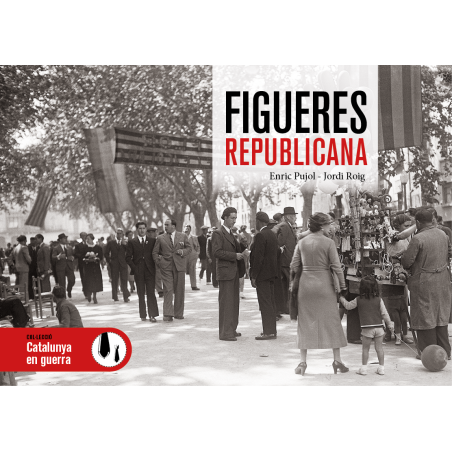 Figueres republicana