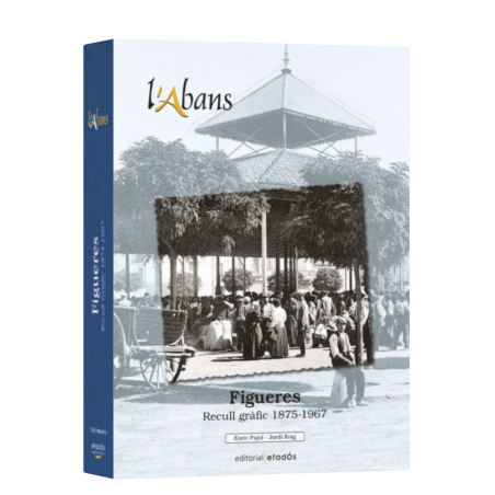 L'Abans de Figueres