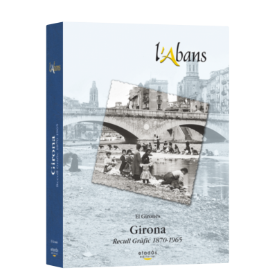 L'Abans de Girona