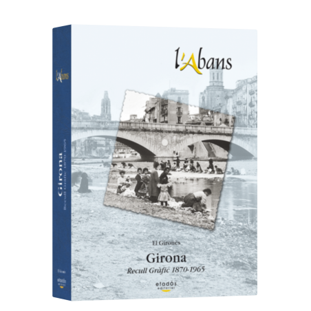 L'Abans de Girona