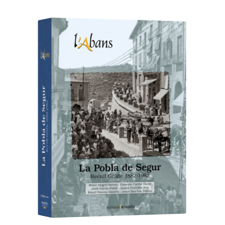 L'Abans de la Pobla de Segur