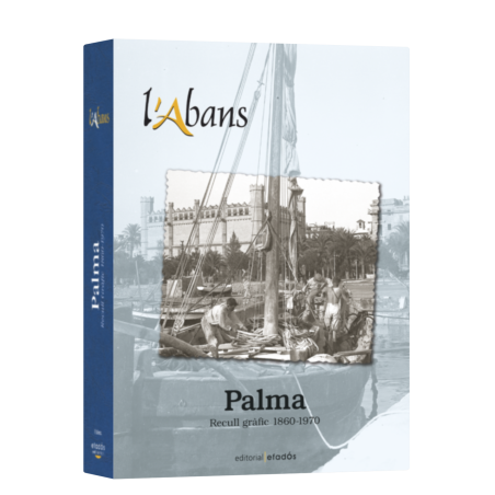 L'Abans de Palma