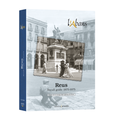 L'Abans de Reus