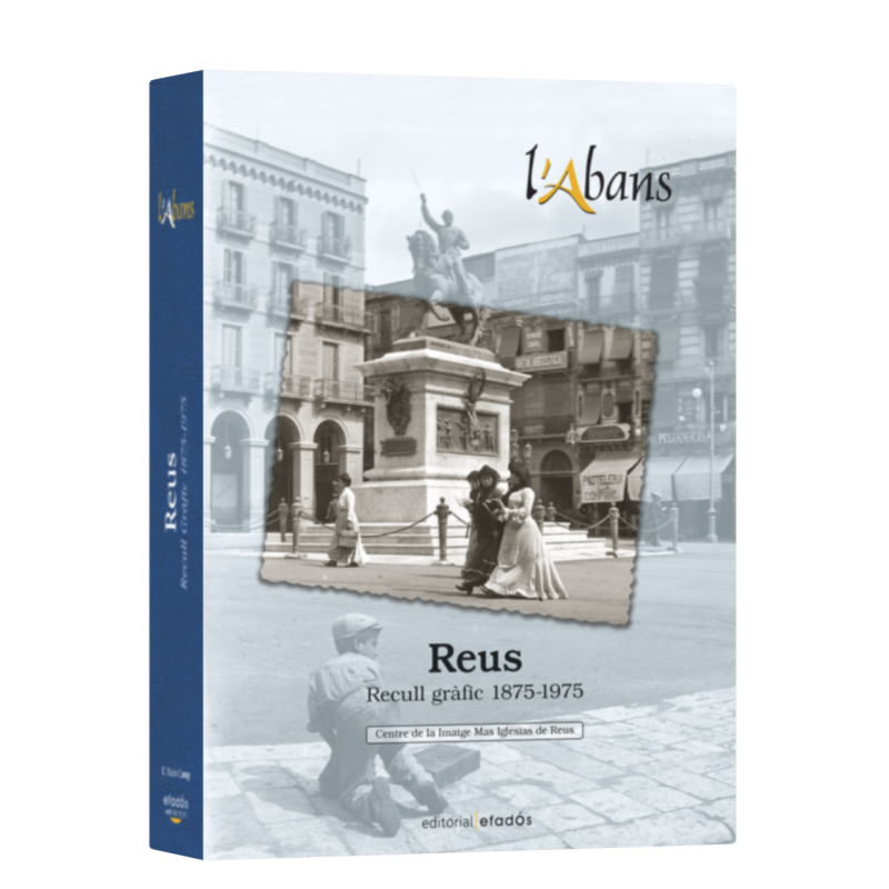 L'Abans de Reus