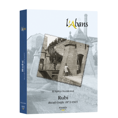 L'Abans de Rubí