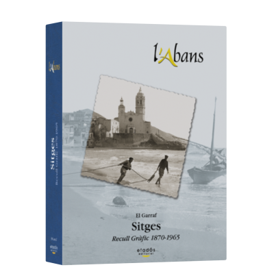 L'Abans de Sitges