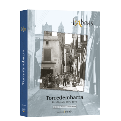 L'Abans de Torredembarra