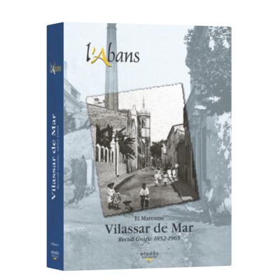 L'Abans de Vilassar de Mar