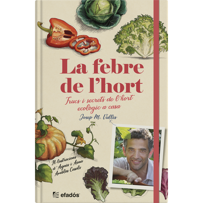 La febre de l’hort