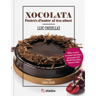 XOCOLATA