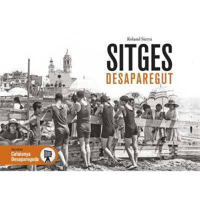 Sitges desaparegut