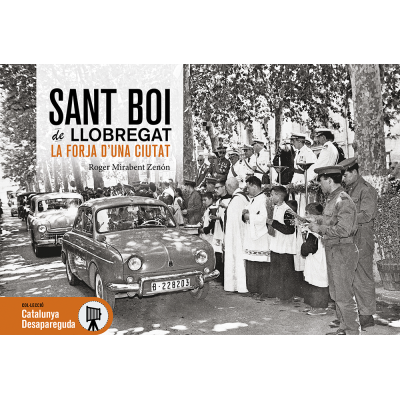 Sant Boi de Llobregat desaparegut 2