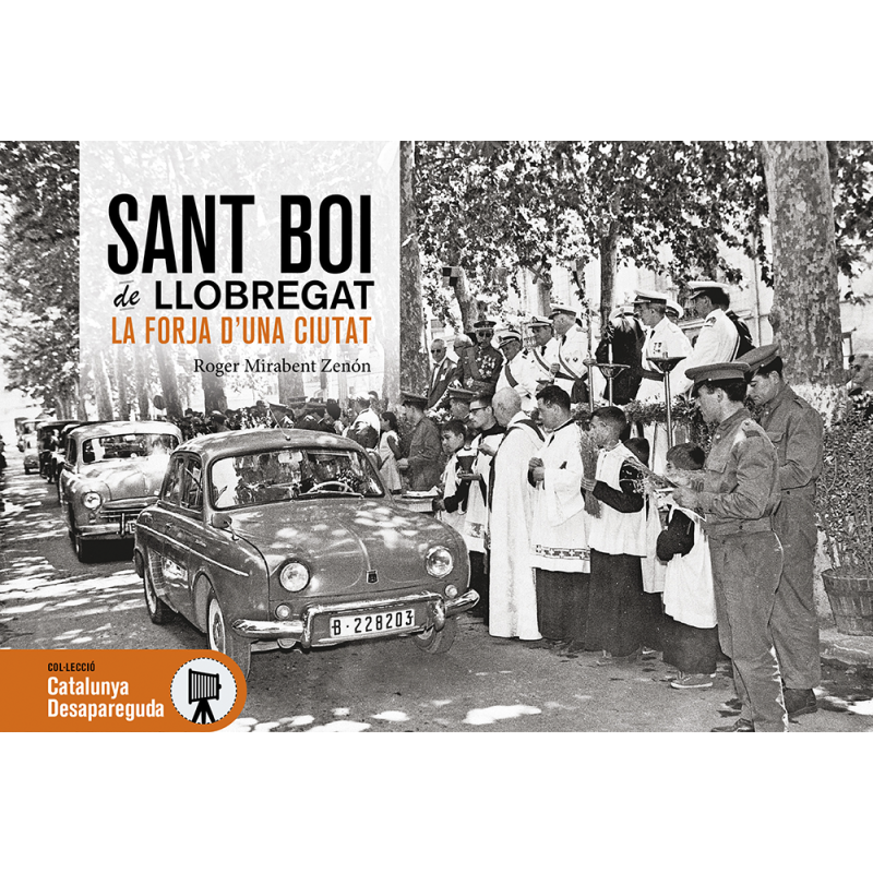 Sant Boi de Llobregat desaparegut 2