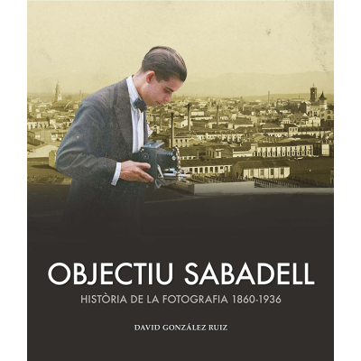 OBJECTIU SABADELL