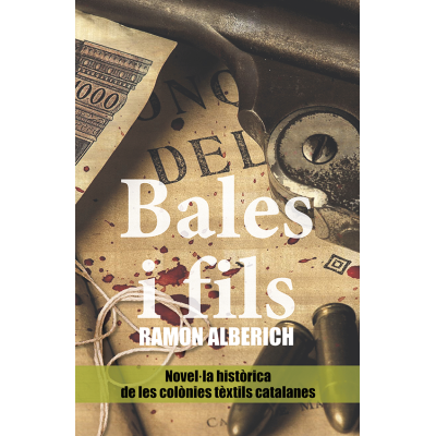 Bales i fils