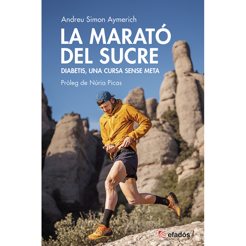 LA MARATÓ DEL SUCRE