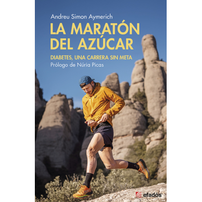 LA MARATÓN DEL AZÚCAR