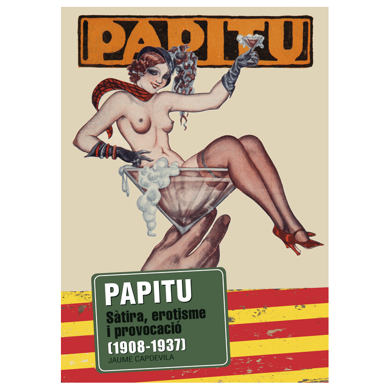 PAPITU