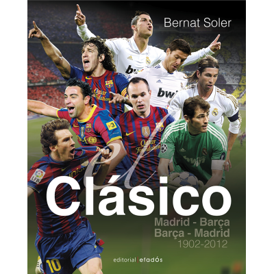 El Clásico