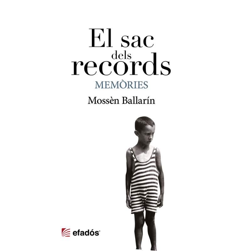 El sac dels records