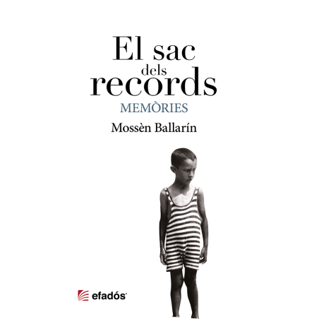 El sac dels records