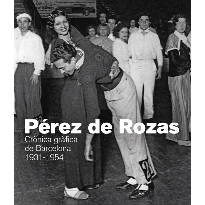 Pérez de Rozas