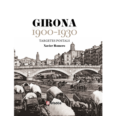 Girona 1900-1930