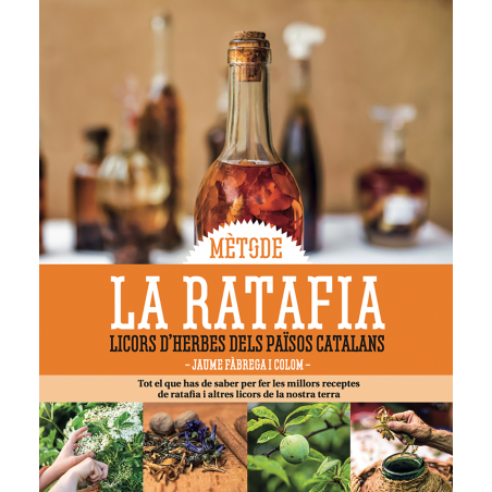 Mètode La Ratafia