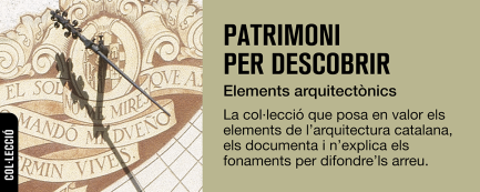 Patrimoni per Descobrir