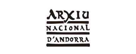 ARXIU NACIONAL D’ANDORRA