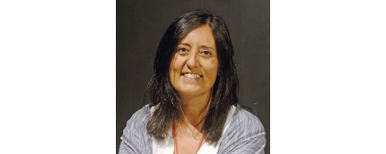 NÚRIA TORIL TERRONES