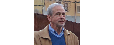 JOSEP MURLÀ GIRALT