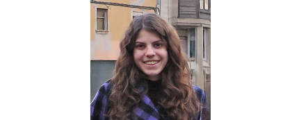 MIREIA MONTBARDÓ ALBERNI