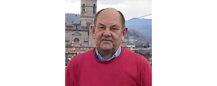 RAIMOND VIÑOLAS I JAUME