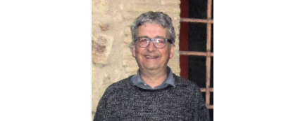 DAVID ALENYÀ VILARÓ