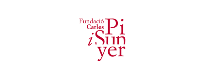 FUNDACIÓ PI I SUNYER