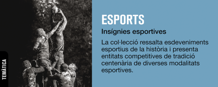 Esports