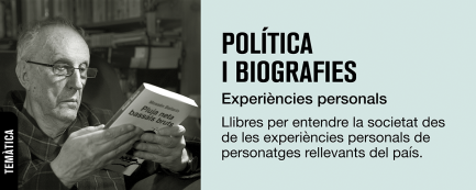 Política i autobiografies